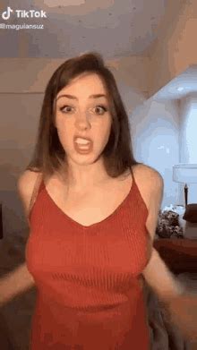 reddit porn gifs|Reddit Porn GIFs 